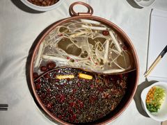 -三只耳火锅(宽窄巷子店)