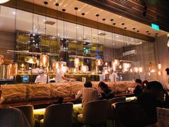 -山葵家·创意料理(万象汇店)