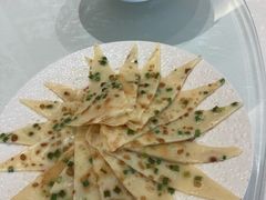 -写庭·鱼鲜川菜·宴请(铁像寺水街店)