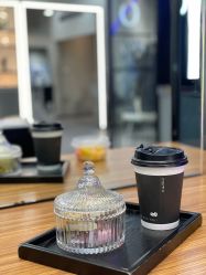 -SEBASTIAN塞巴斯汀