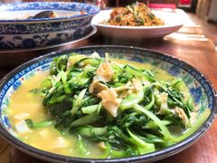 -三林本帮馆(中林街店)