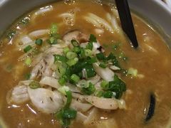 -Lia Cafe Bar Restaurant松山咖啡屋
