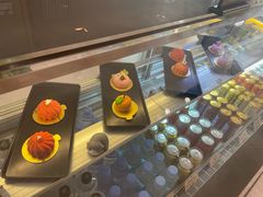 -蜻蜓逐宴全日制西餐厅I古北水镇大酒店