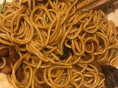 -腔调面(斜土路店)