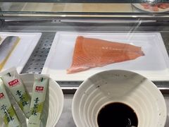 -盐城万豪酒店-盐城厨房西餐厅