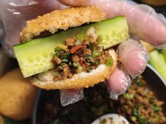 -一善菌·云南菌汤·云南菜(银泰城店)