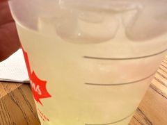 -Tims天好咖啡·贝果(东方广场店)