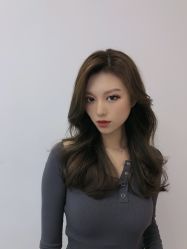 -MRMODE时尚先生美发沙龙
