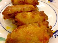 -萨莉亚意式餐厅(金隅嘉品mall店)