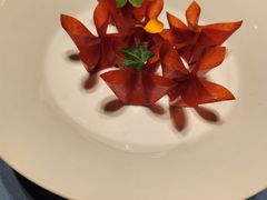 -宴周康·精致江浙菜(周浦店)
