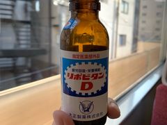 -有栖山 清光院 清水寺