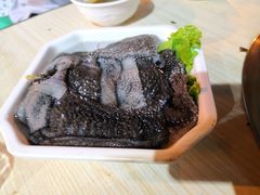 -六六火锅串串香(黄杨路)