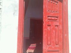 android_upload_pic-高台民居