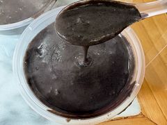 -芝麻糊世家(西华店)