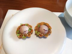 -觀芷隐轩
