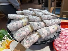 -九陌火锅(印象汇店)