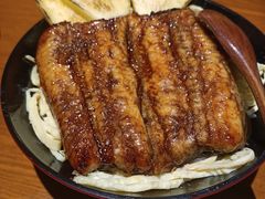 -YAMAKAWA(龙湖胥江天街店)