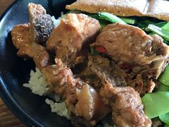 -小义乌砂锅拉面(海事共享区店)