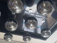 -金色印象·HiFi影音·按摩足疗(南滨印象店)