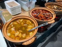 -小绍兴家宴·百年绍兴菜(鲁迅路店)
