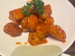 -避风塘(光启城店)