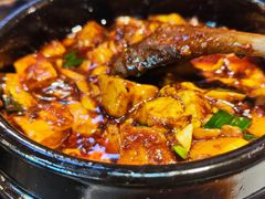 -陈麻婆豆腐(旗舰店)