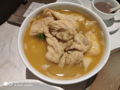-麓湘小镇(开福万达广场店)