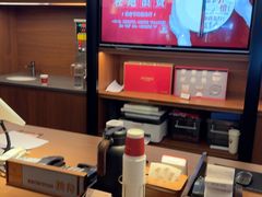 -紫阳海鲜楼·传承闽味(长乐路总店)