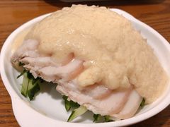-建国328 本帮小馆·面馆