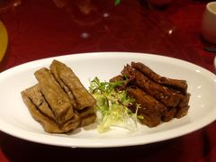 -金鼎轩·滋养小餐馆(联想桥店)