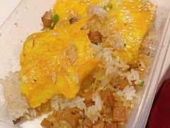 -老通城豆皮大王(吉庆街店)