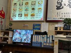 -杜记甜食(大众巷店)