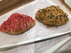 -奈雪的茶(金鹰广场店)