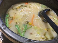 -过桥缘·过桥米线(大华虎城嘉年华店)