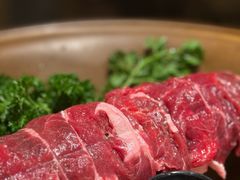 -三出山火锅(南京万象天地店)