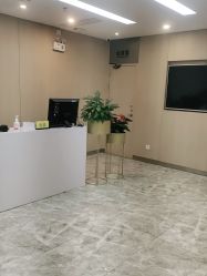 点击看大图 -深圳阳光医疗美容医院·旗舰店