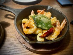 -G+KITCHEN(龙湖狮山天街店)