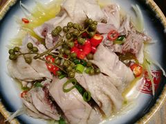 -天津卫码头(南开大悦城店)