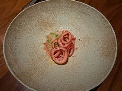 -曲廊院(东四十一条店)