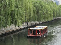 -泉城广场