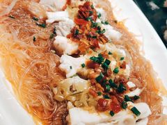 -后宫私房菜(汇客美食娱乐广场店)