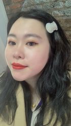 点击看大图 -GY style salon网红签约