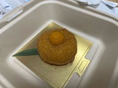 -半勺舒舒(太乙店)