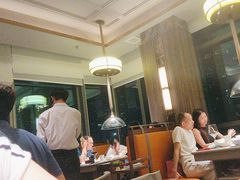 -青蓬蒸汽海鲜·深圳老字号·团建聚会(壹方城店)