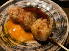 -三川·十酒Izakaya(南昌路店)