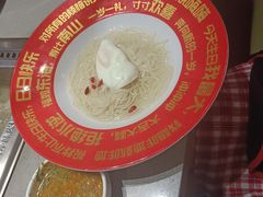 -海底捞火锅(振华广场店)