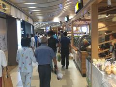-江苏省人民医院(广州路院区)