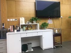 -北京鑫伯龙东风本田4S店(丰台区店)