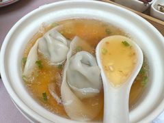 -玖味(老工人西路店)