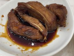 -顺风海鲜港(长寿路店)